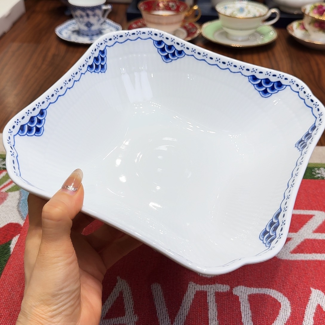 骨瓷杯子杯子杯子水杯杯子水杯