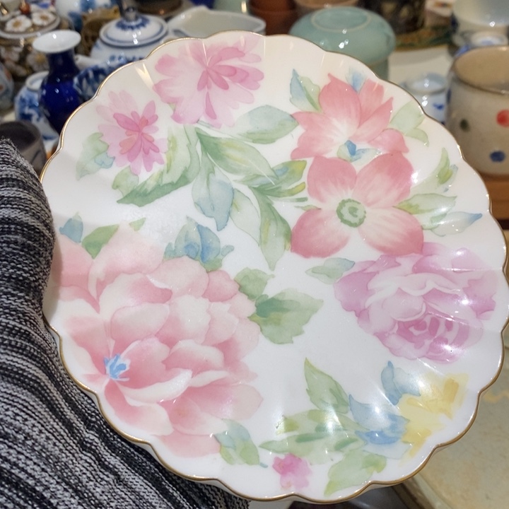 瓷片瓷片瓷片瓷片