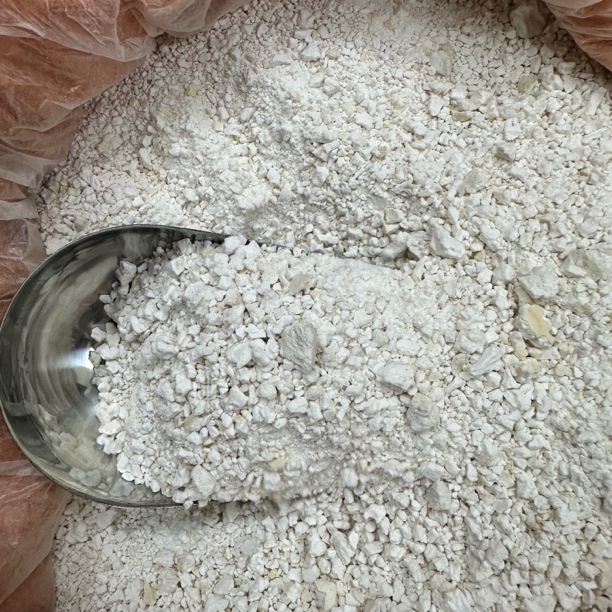 现收竹薯粉 一斤