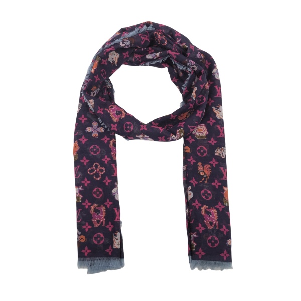 95新/饰品/路易威登/250128EL0002