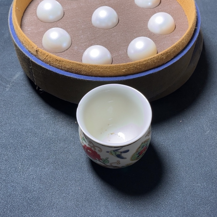 脸***号陶其他推荐付米链接及其他瓷器