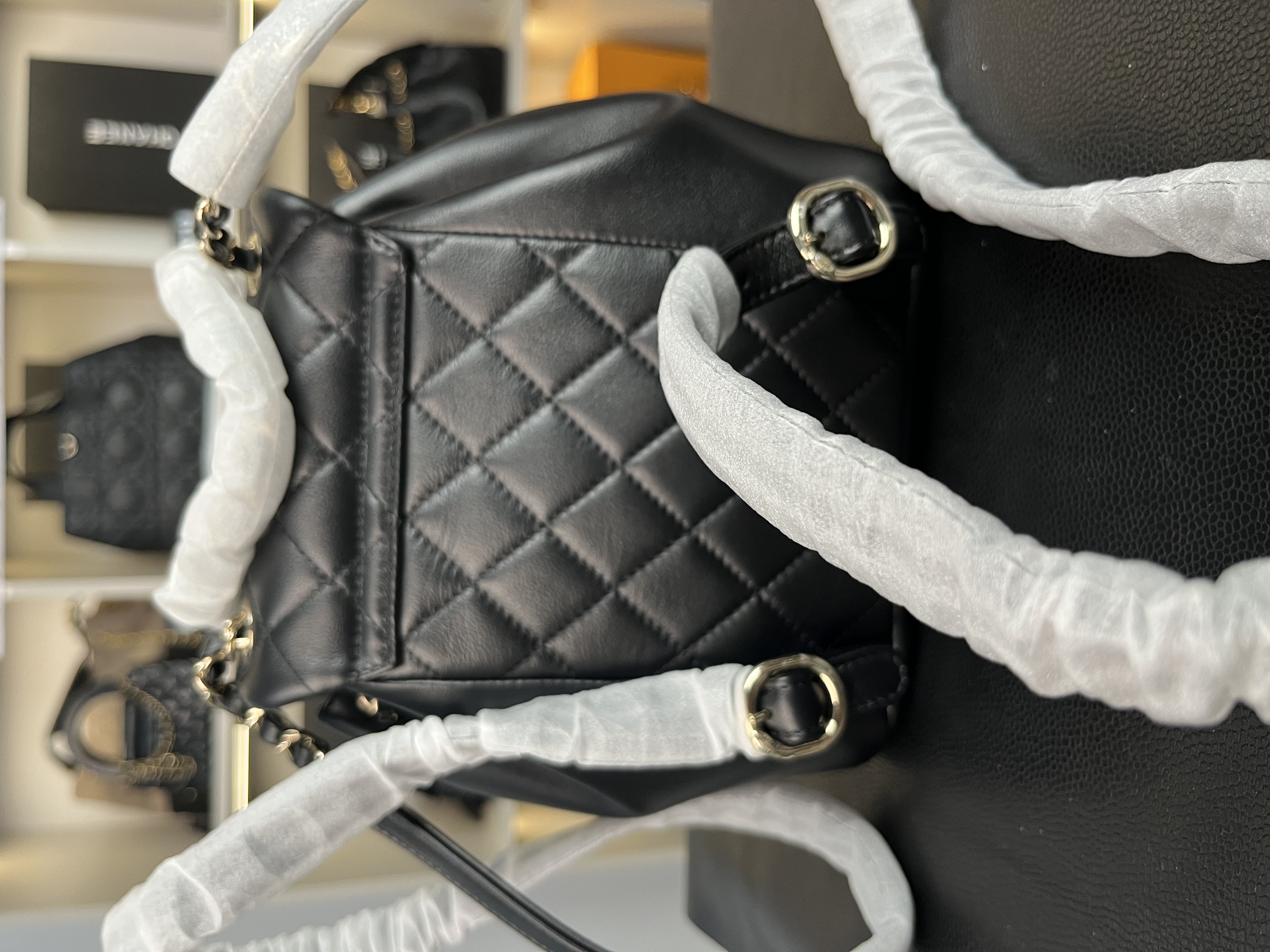  醉顶渠道版duma单肩斜挎