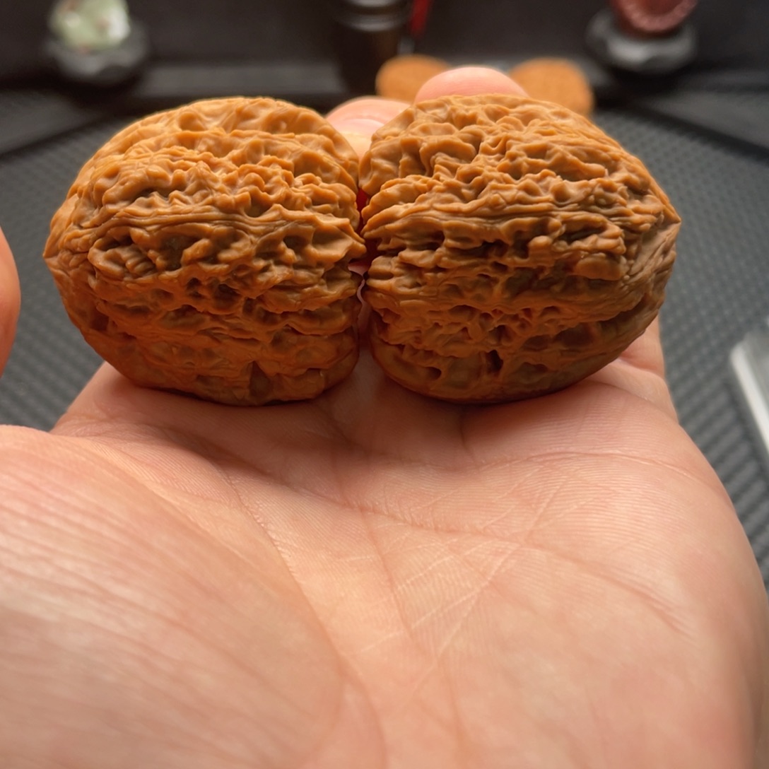 吊坠文玩核桃找**北