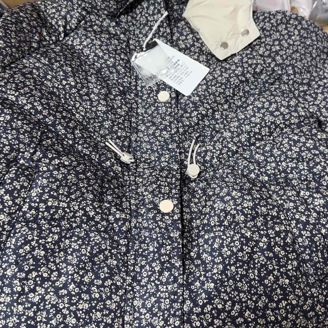 110尺码宽边尺寸及特点