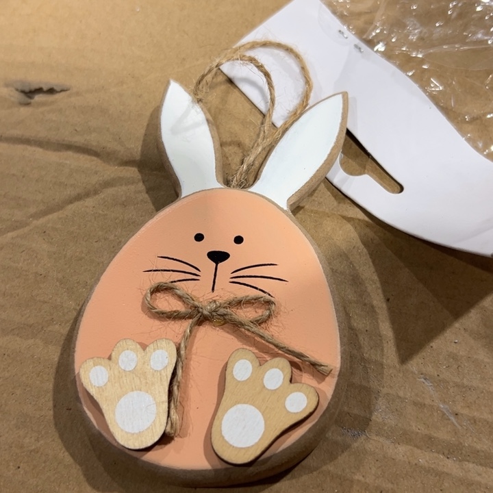 外贸孤品 默认瑕疵