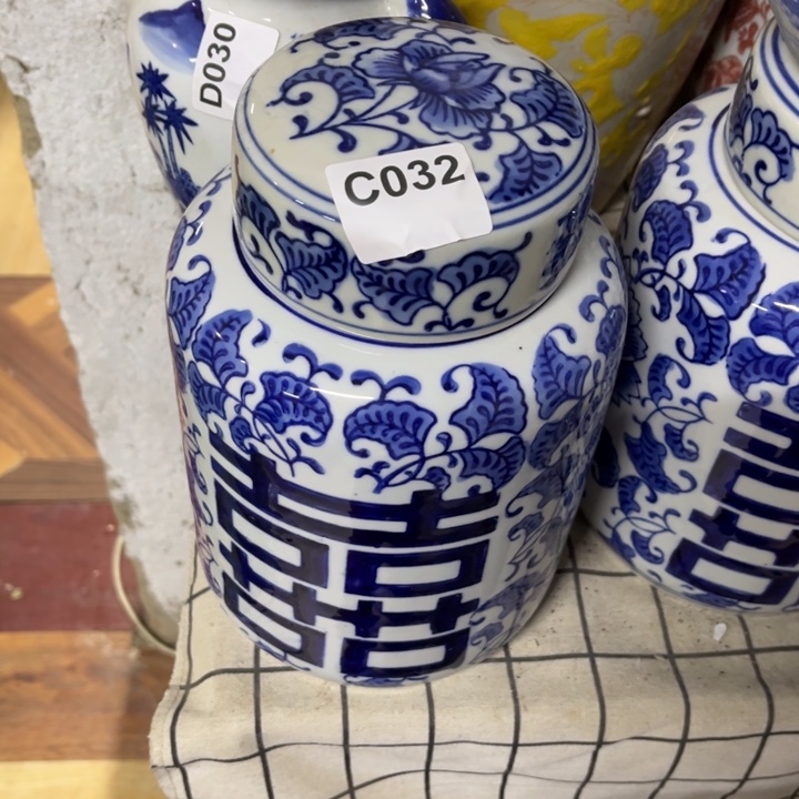 陶瓷制品瑕疵处理