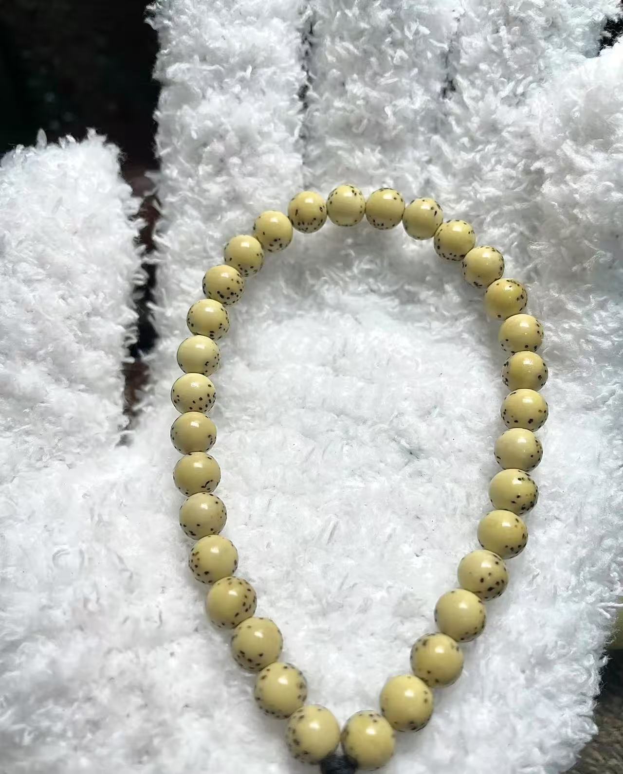 （编号194）菩提手串代拍链接