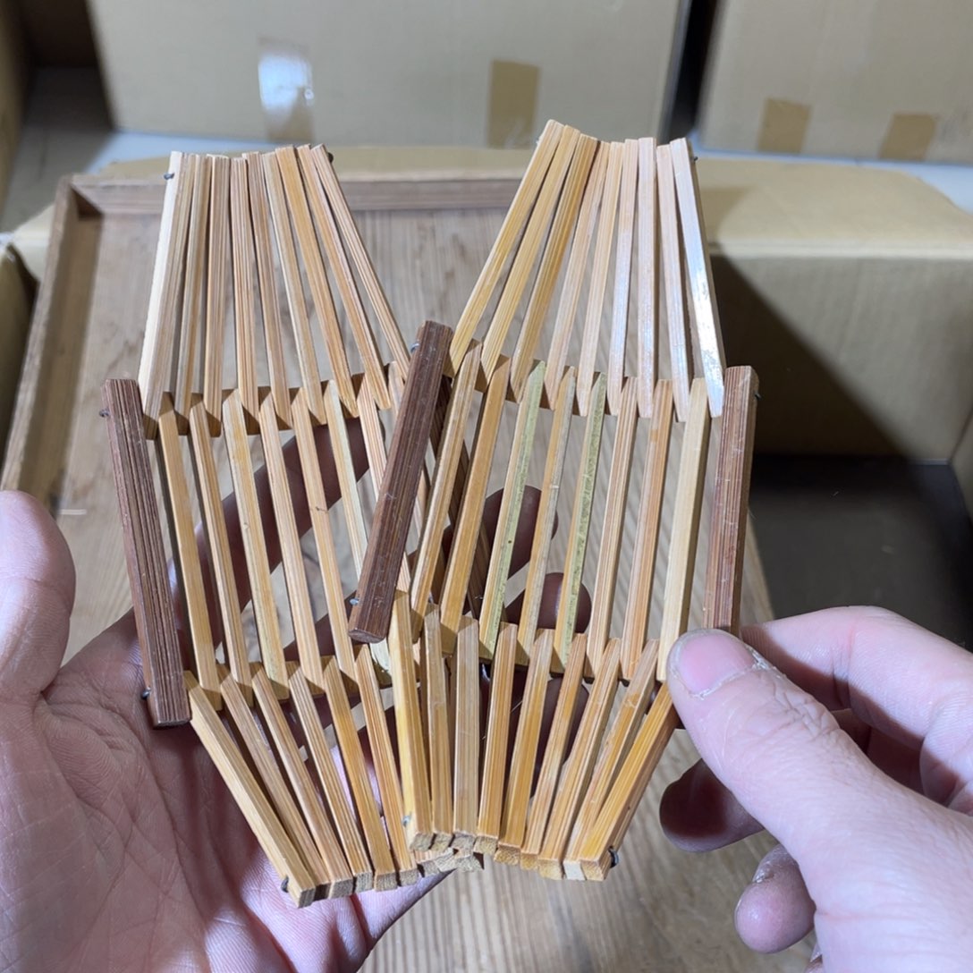 砖雕中古商品谨慎下单