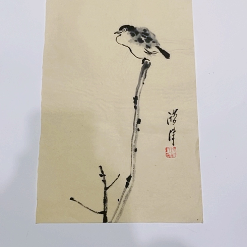 【闪购商品】一二三四五六七八九