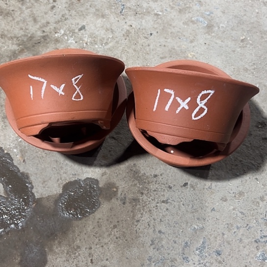 紫砂工艺厂……紫砂工艺厂……