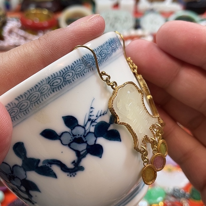 晚***秋闪购商品开播福利漏漏
