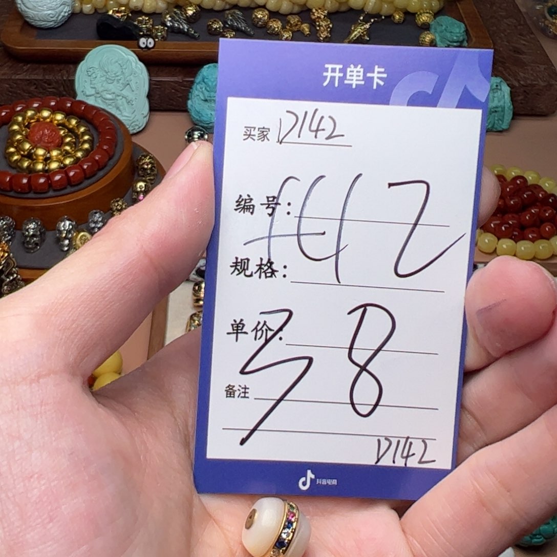 啊啊啊啊啊啊啊啊啊啊