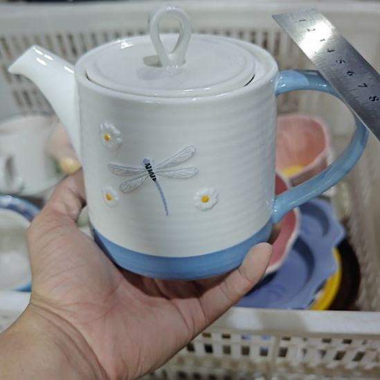 瓷片陶瓷餐具杯碗盘微瑕介意慎拍