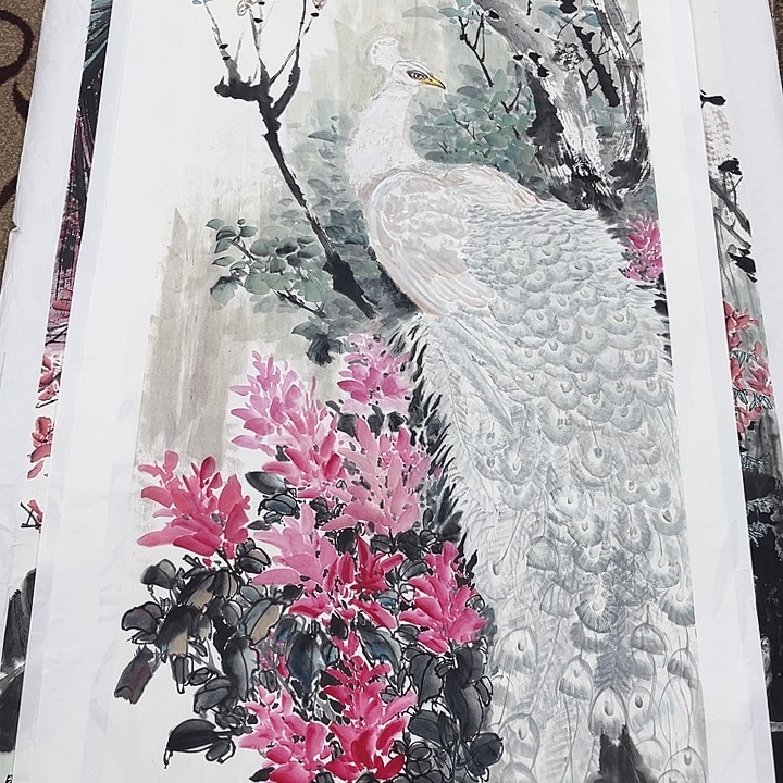 国画彤**8姜晓军哈哈哈哈哈哈哈哈哈