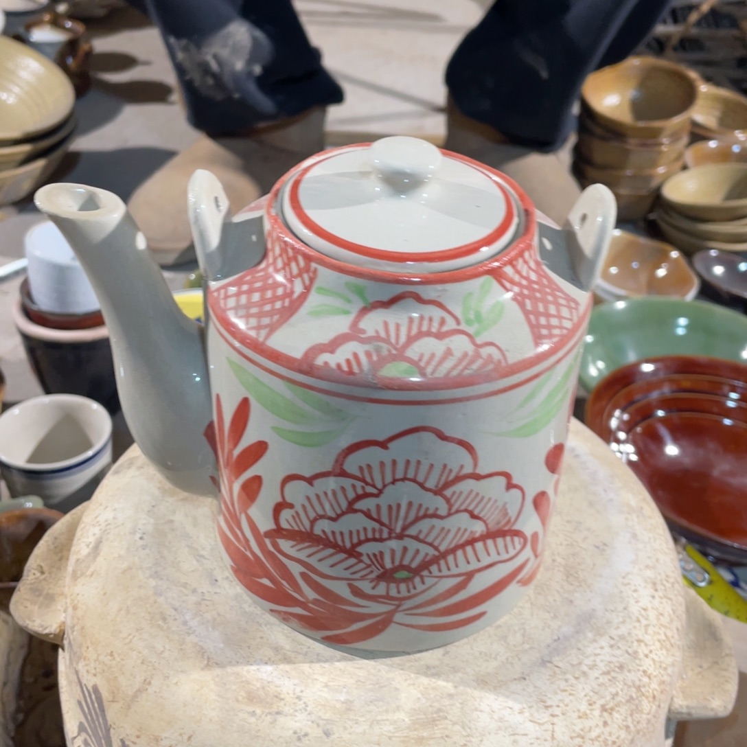 68号嘎嘎嘎嘎嘎嘎嘎