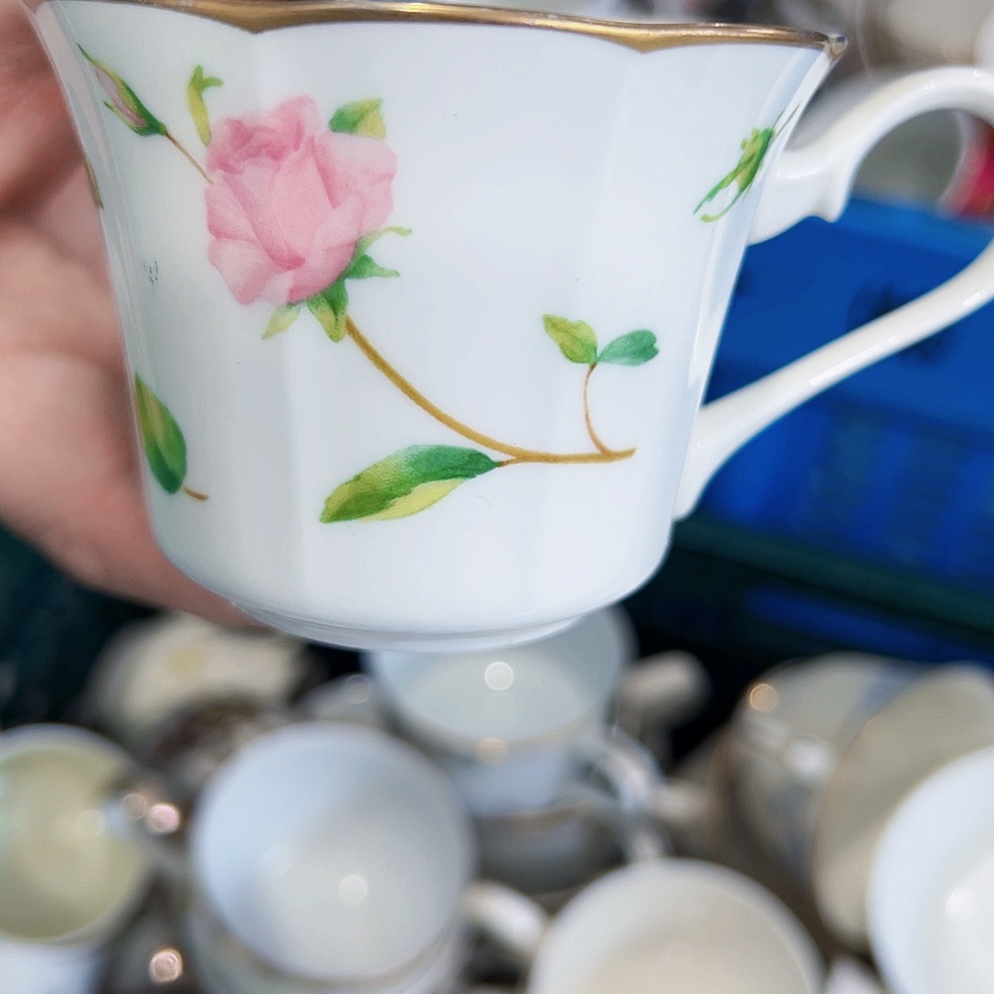 马***狗其他陶哈哈哈哈哈