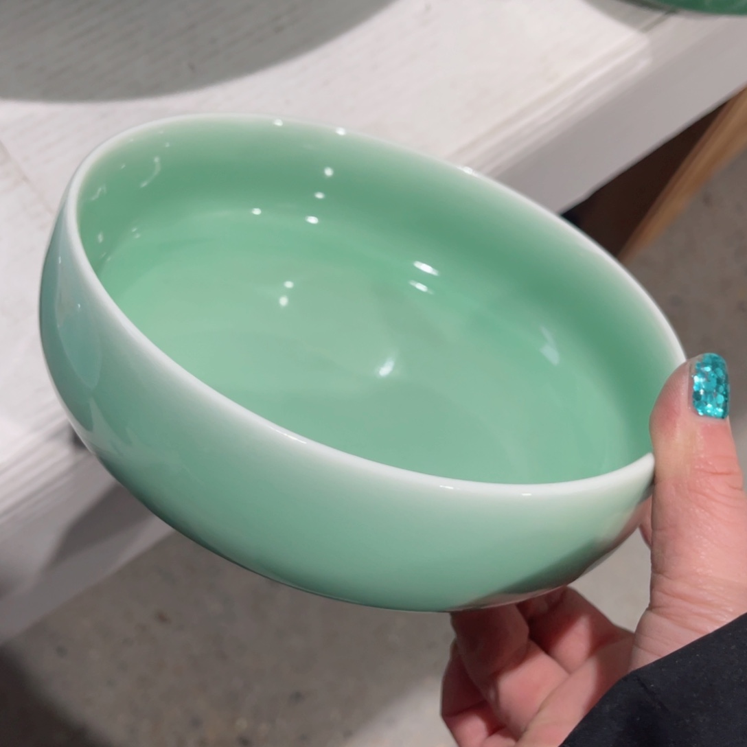 瓷片额哈哈哈哈哈哈哈哈哈