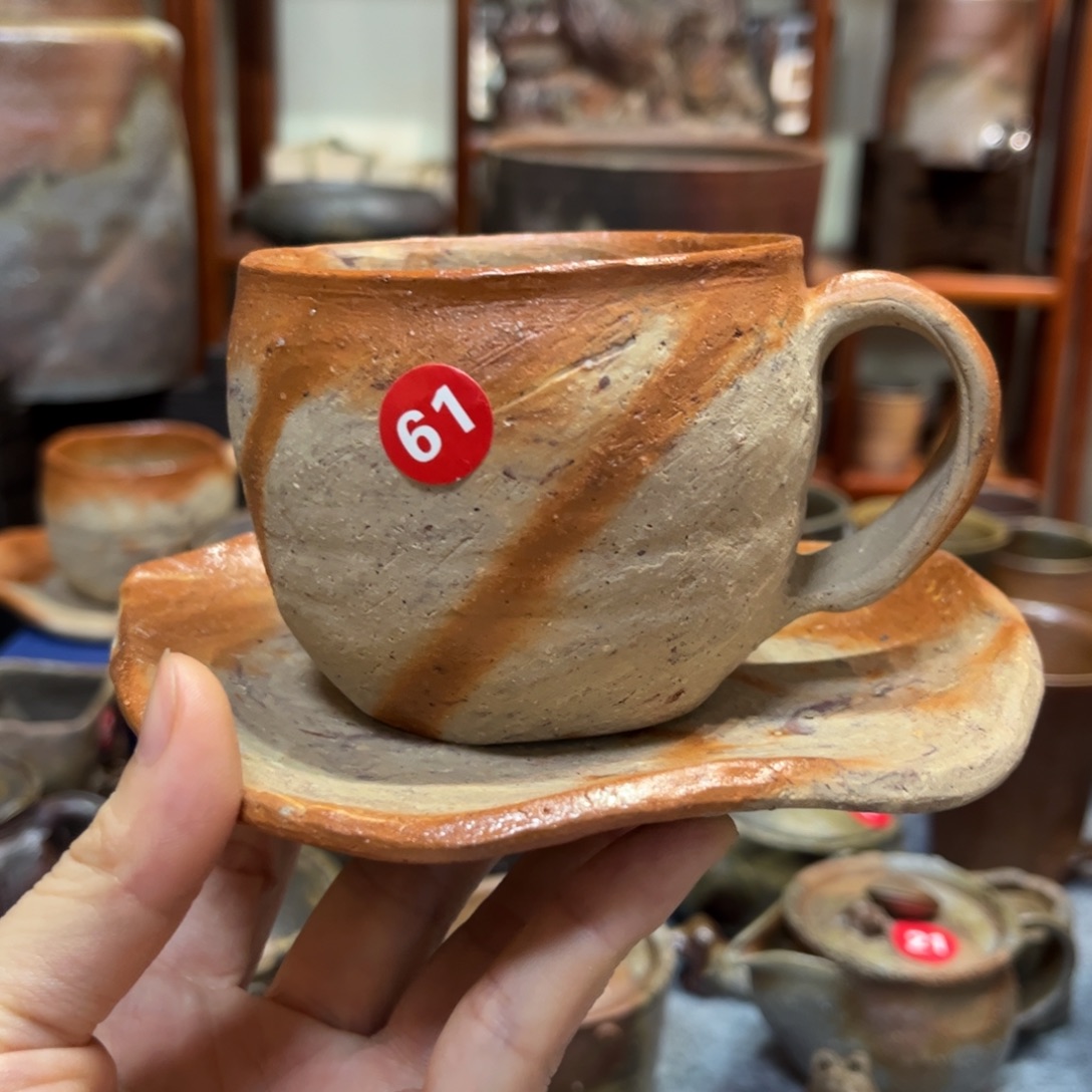 此***莽茶具茶具茶具茶具