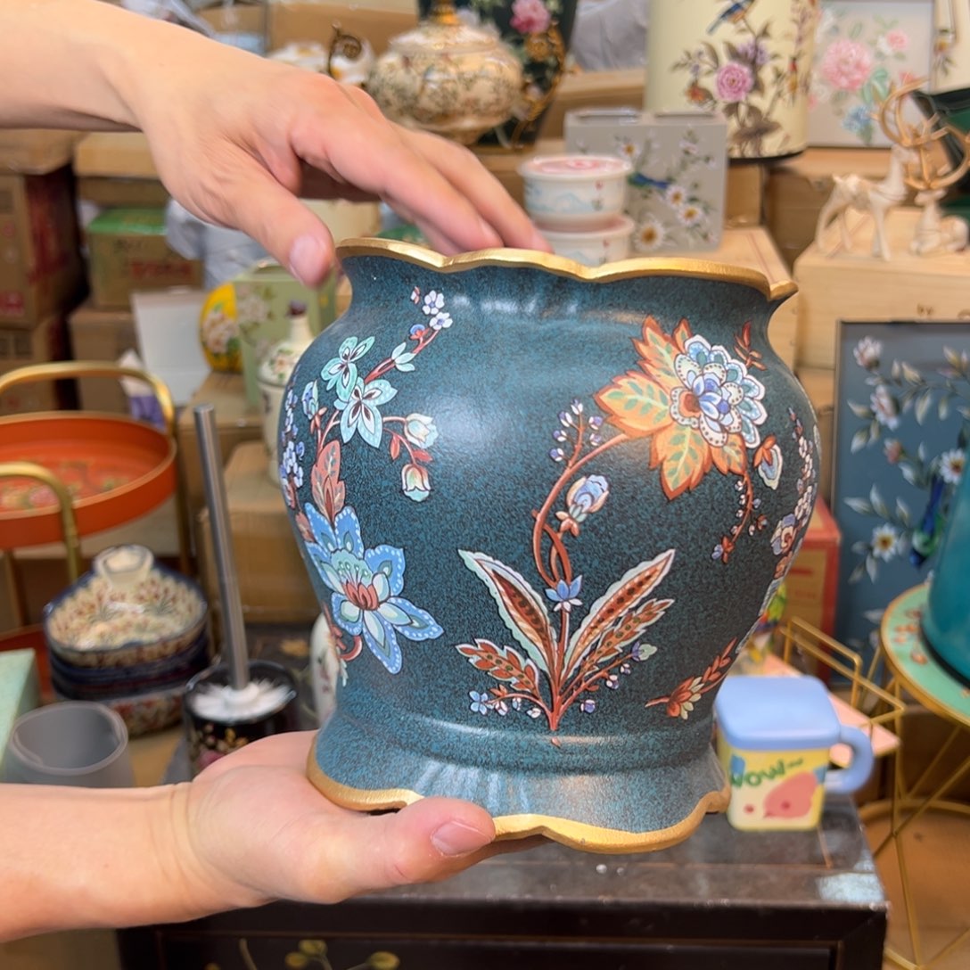 样品样品样品样品