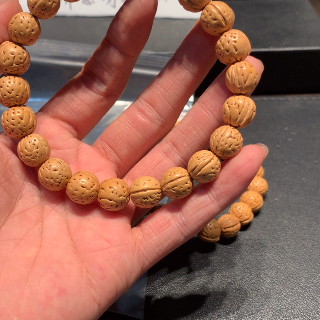 野生手串一百零二链接