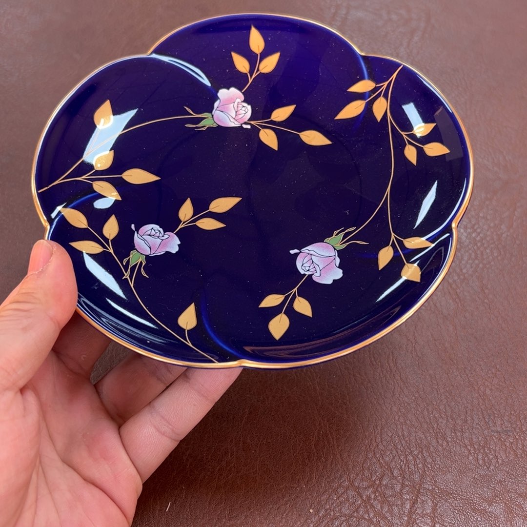 陶瓷瓷器瓷器瓷器