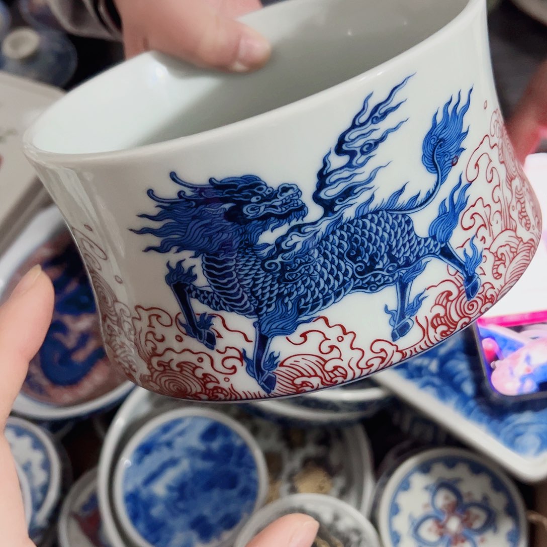 仓库专属链接价格
