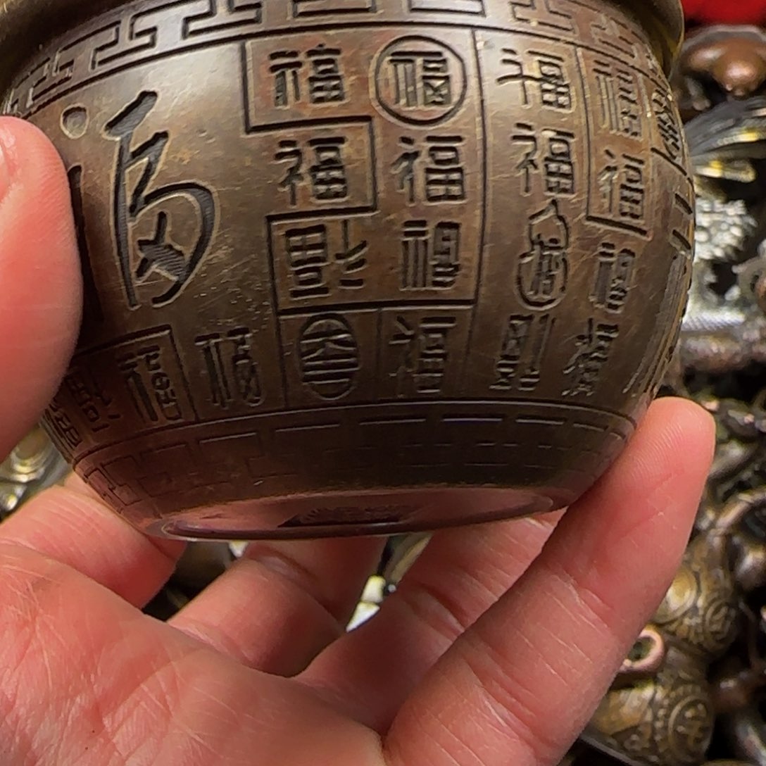 精品摆件精品摆件