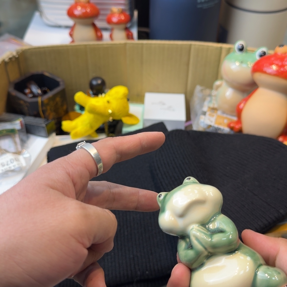 瓷器瓷器瓷器瓷器瓷器