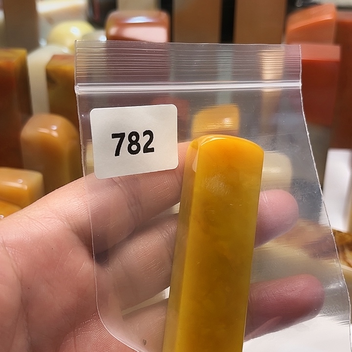 用***9老挝石老挝石北部结晶