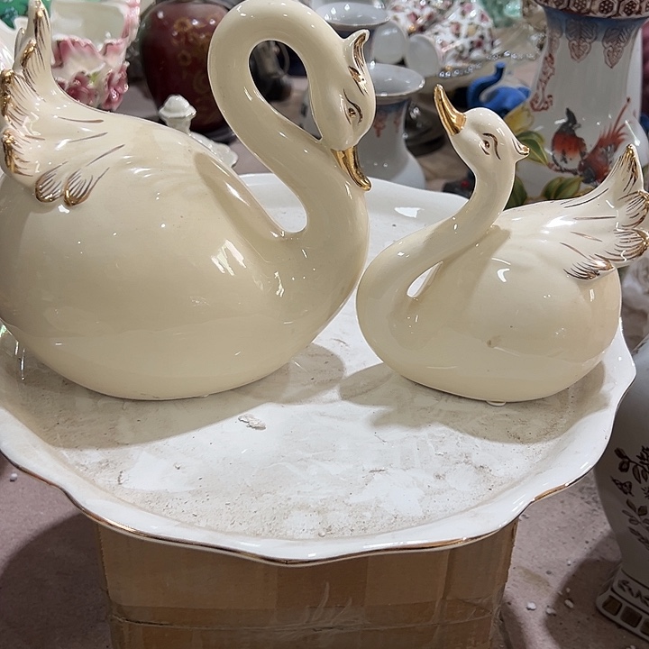 瓷片瑕。。。。。。。。。。。。。。。。