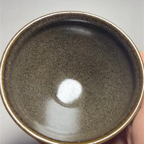 【闪购商品】茶盏-358............