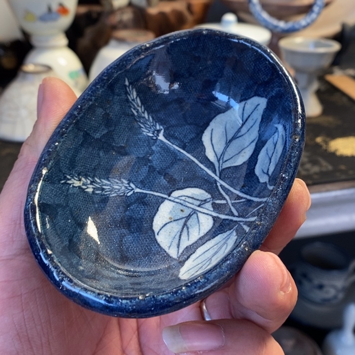 陶哈哈哈哈哈哈哈哈哈39