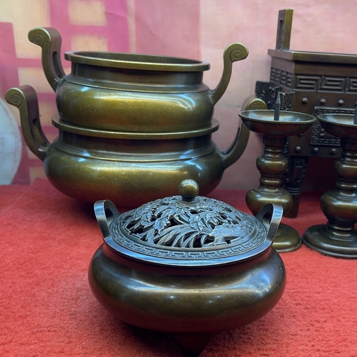 万***城铜8888888888888888