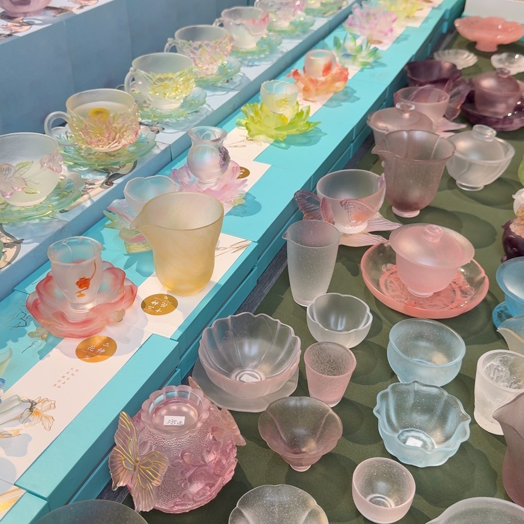 亚麻踏**歌葫芦公杯葫芦