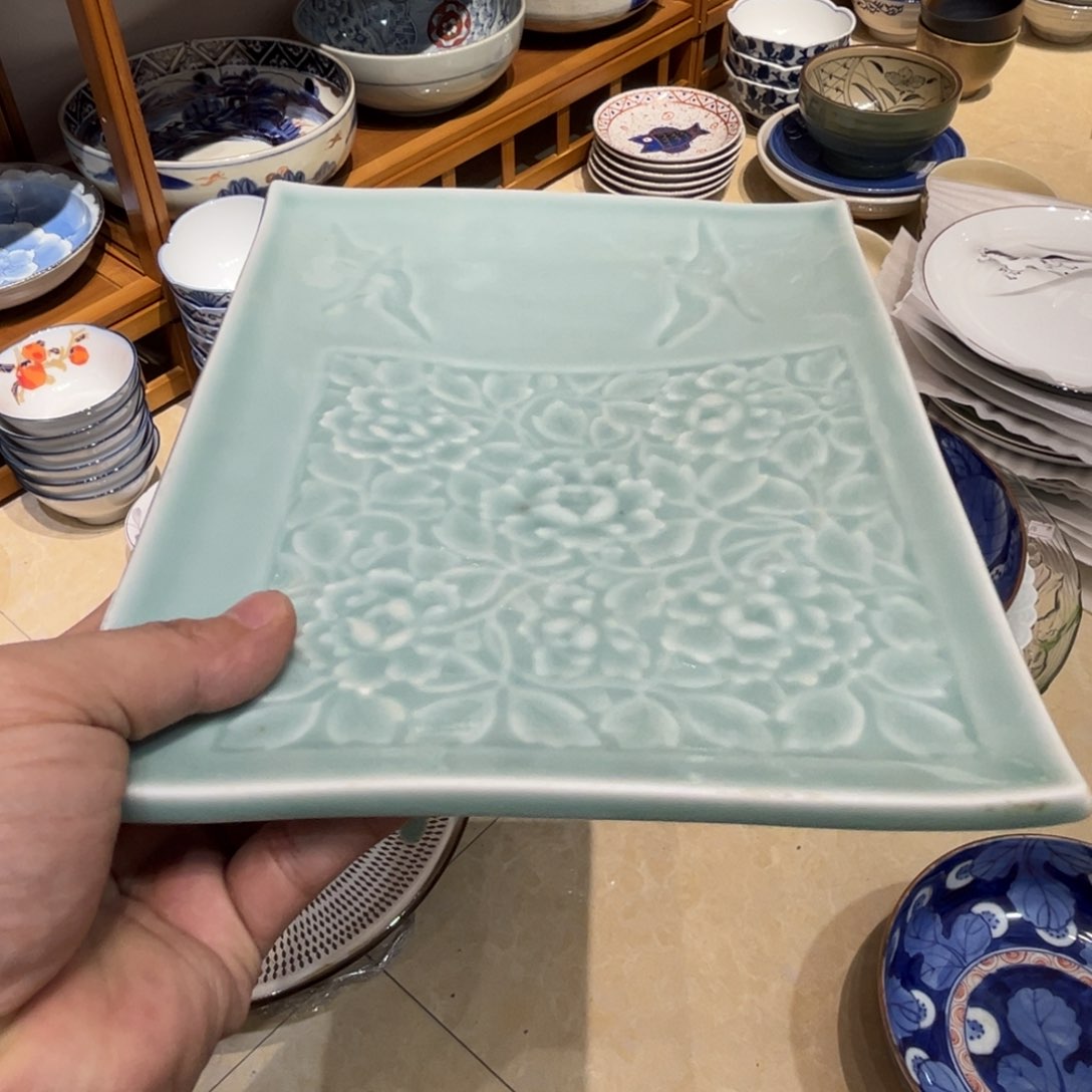 老四外瓷满 28 米包邮 106