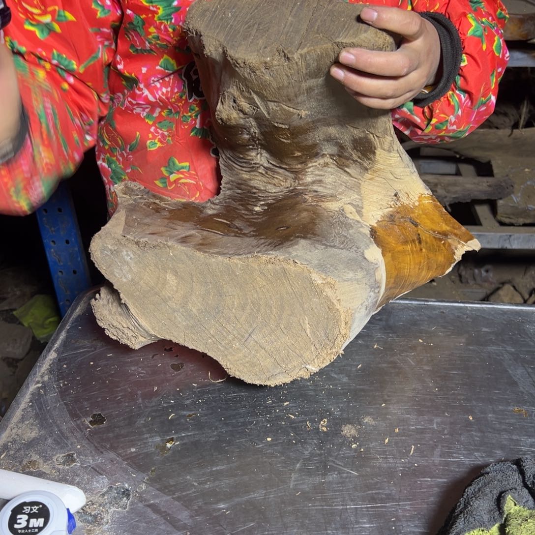 宁****金丝楠2222222222222222