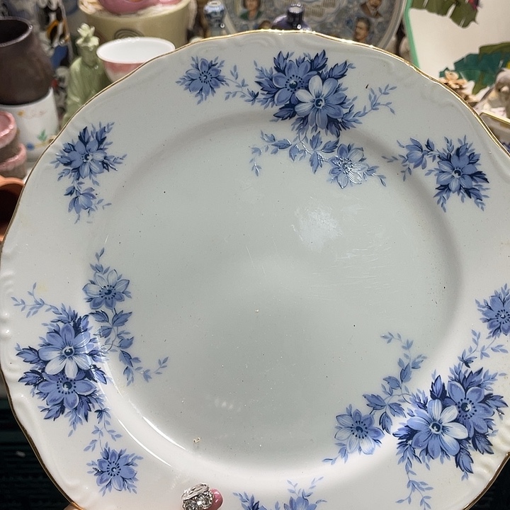 茶杯具19.9发带瑕疵牌都是坏的3