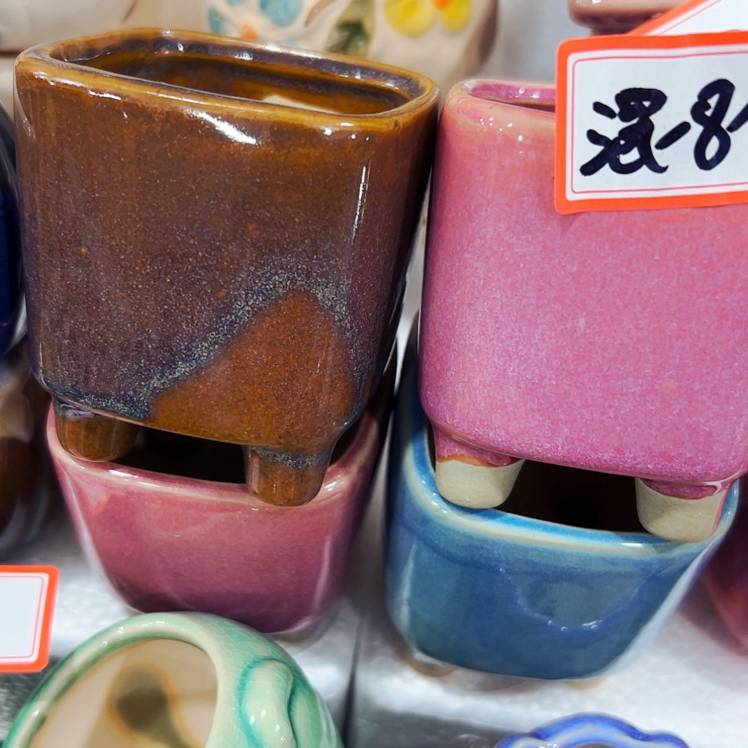 红陶高温陶瓷材料