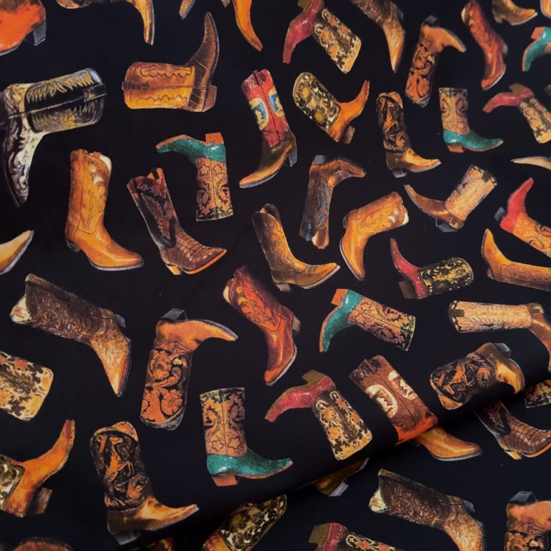 棉品牌纯棉平布1米价X1.1米宽福利20包邮68