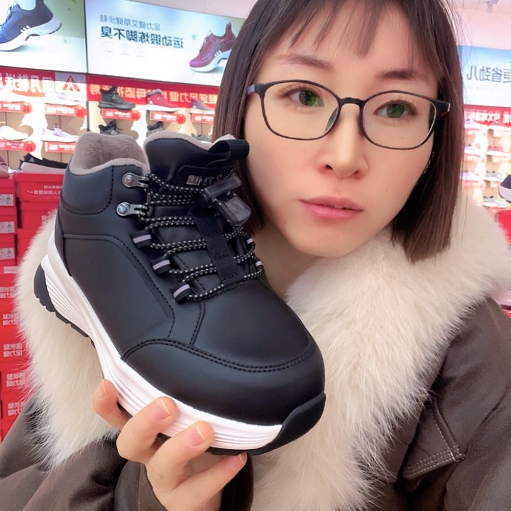 郭***琴39码现货供应现货供应的时候我