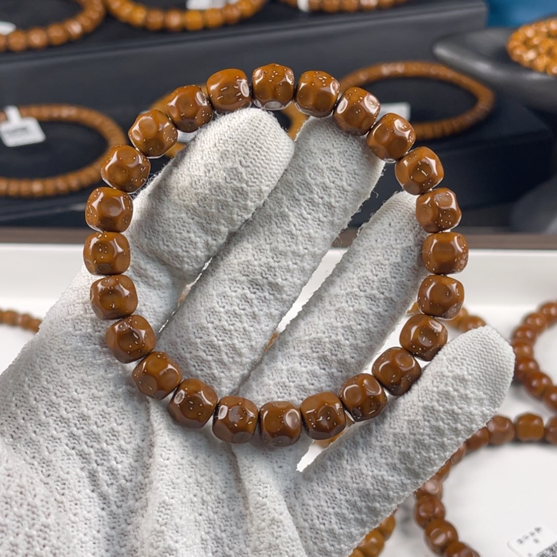 那***！紫金鼠吊坠1111111