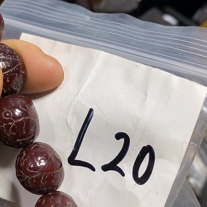 泡***龙民间喜乐购专项链接