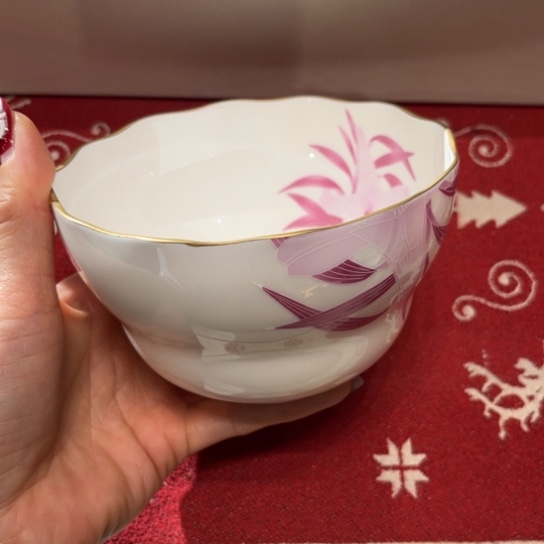 瓷片茶杯茶杯茶杯茶盏茶