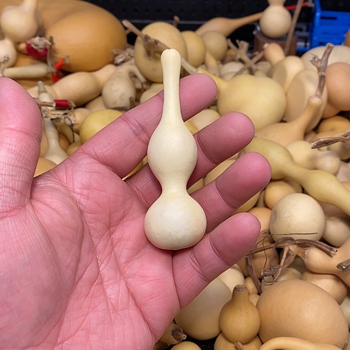 ?**?精品葫芦手把葫芦20