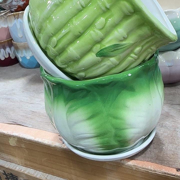 有孔！！口径不清楚问客服满9元包邮