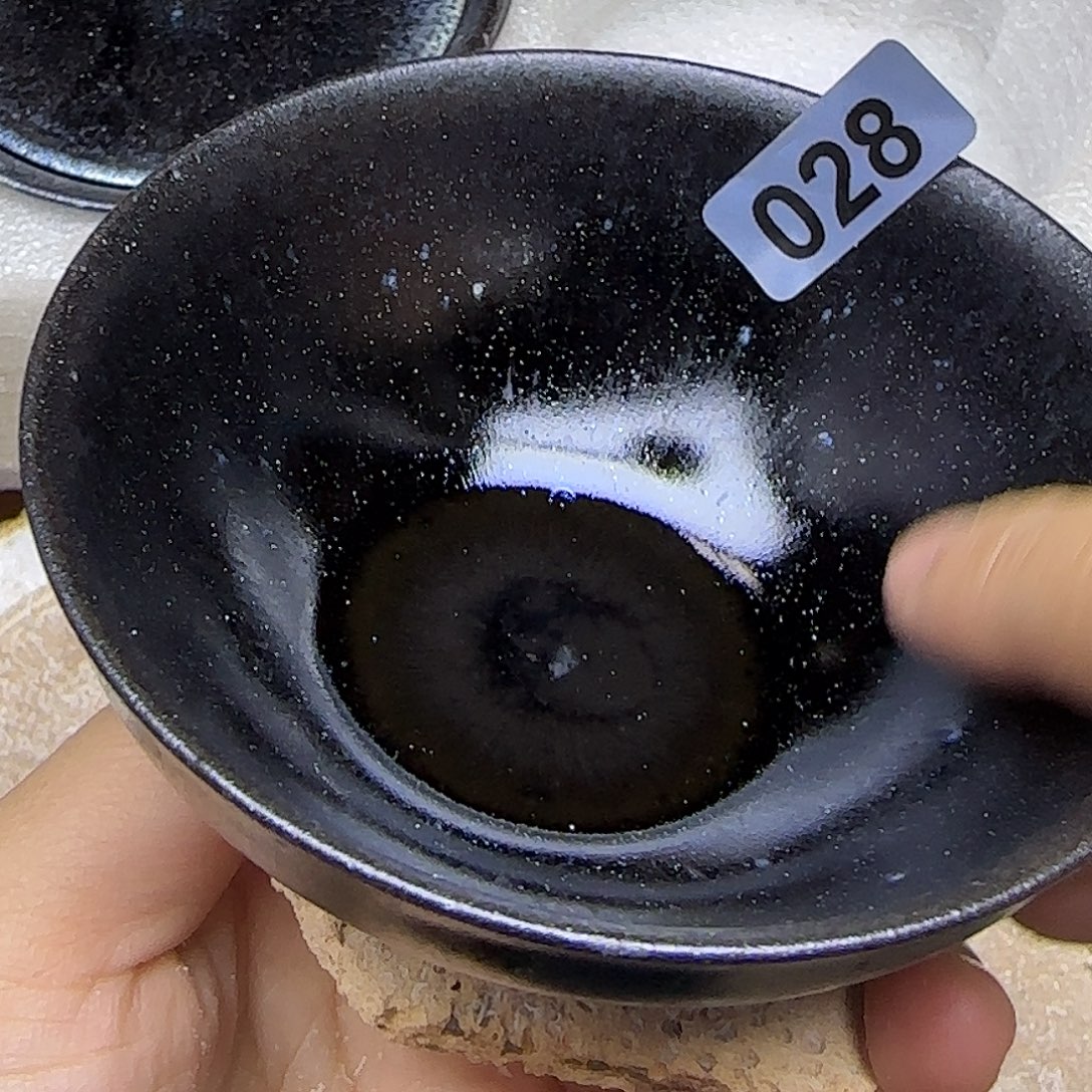 茶盏88888888888888