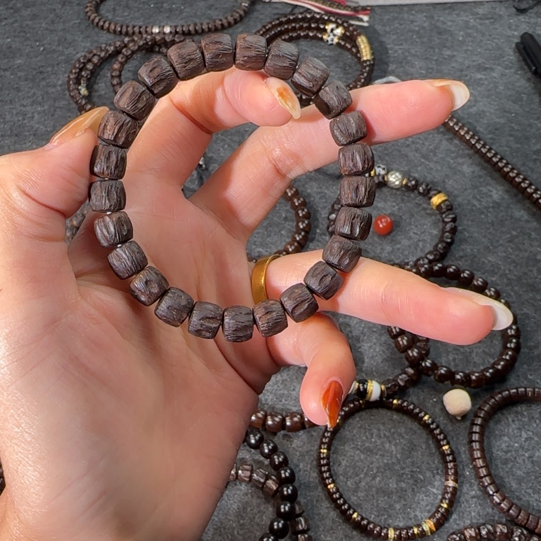 棒***槌吊坠椰蒂11111111111