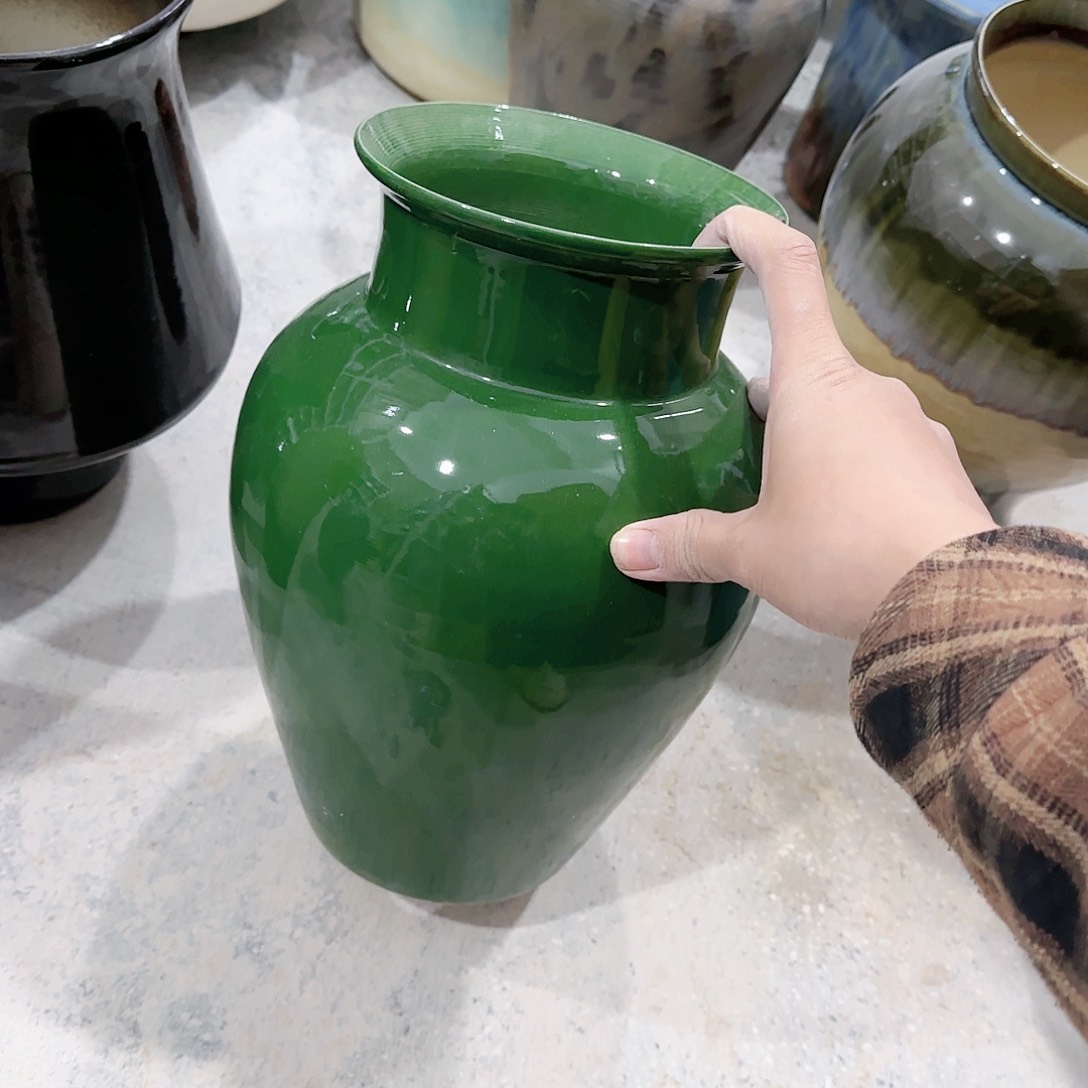 摆件正品有孔正品