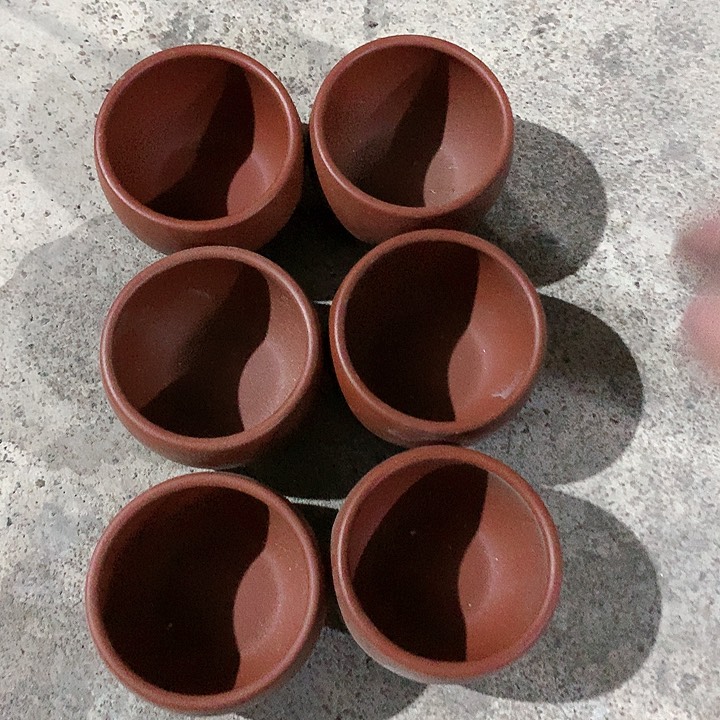 微瑕茶具介意勿拍