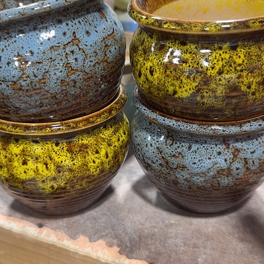 有孔！！有问题问客服，满9元包邮